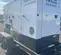 2019 Cummins C70D2RE Diesel Generator