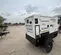 2022 Generac MDG25IF4 Diesel Generator