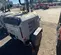 2019 Wacker Neuson LTV6L Portable Light Tower