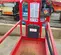 2017 MEC 1930SE Scissor Lift
