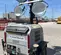 2019 Wacker Neuson LTV6L Portable Light Tower