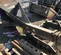 2011 Case 90R0095 Attachment