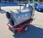 2023 Frost-Fighter IDH400QRM Indirect Fired Heater