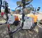 2017 Magnum Pro MLT6SM Portable Light Tower