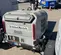 2019 Wacker Neuson LTV6L Portable Light Tower