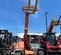 2015 XTREME XR5919 Forklift