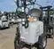 2019 Wacker Neuson LTV6L Portable Light Tower