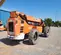 2018 SKYTRAK 10054 Forklift