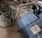 2012 JD NEUHAUS PROFI 10T Hoist