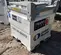 2021 Western Global 10TCG-UR-12VFHK Fuel Tank