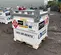 2021 Western Global 10TCG-UR-12VFHK Fuel Tank