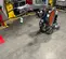 2023 Husqvarna BMG-555