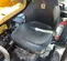 2018 JCB 512-56 S Forklift