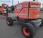 2017 Skyjack SJ46AJ Articulating Boom Lift