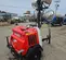 2017 Magnum Pro MLT6SM Portable Light Tower