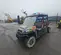 2023 Polaris PRO XD 4000D Utility Vehicle