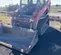 2019 Takeuchi TL10V2-R Track Loader