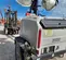2018 Wacker Neuson LTV6K Portable Light Tower