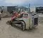 2019 Takeuchi TL8W Track Loader