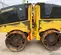 2019 BOMAG BMP8500 Double Drum Roller