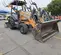 2018 Case 570N EP Wheel Loader