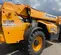 2018 JCB 507-42 Forklift