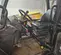 2018 JCB 510-56 Forklift