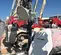 2017 Magnum Pro MLT6SM Portable Light Tower