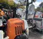 2021 Generac MLT6SM Portable Light Tower