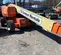 2017 JLG 600S Boom Lift