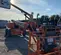 2017 JLG 660SJ Boom Lift