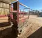 2016 Skyjack SJIII3219 Scissor Lift