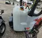 2019 Wacker Neuson LTV6L Portable Light Tower