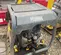 2021 Wacker Neuson DPU6555He Vibratory Plate Compactor