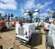 2019 Generac MLT3060MV Portable Light Tower