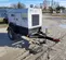 2019 Wacker Neuson G25 T4F Diesel Generator