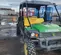 2021 John Deere XUV855M S4 Utility Vehicle