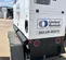 2021 Generac MMG45IF4 Diesel Generator