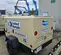 2019 Doosan P425/HP375EXT4I Air Compressor