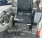 2019 Takeuchi TB240 Mini Excavator