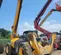 2019 JCB 510-56 Forklift