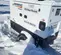 2020 Magnum Pro MDG25IF4CAN Diesel Generator