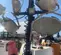 2017 Magnum Pro MLT6SM Portable Light Tower