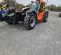 2018 JLG 1255 Forklift