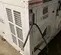 2017 KWIKOOL KP05-43 Portable Air Conditioner