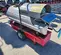 2022 Frost-Fighter IDF350-II Indirect Fired Heater