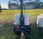2019 Allmand NLV-ML3EC Portable Light Tower