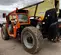 2016 JLG 1055 Forklift