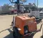 2019 Magnum Pro MLT6SM Portable Light Tower