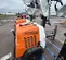 2019 Magnum Pro MLT6SM Portable Light Tower
